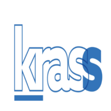  DUITS Krass 3de gr set 3 (mod 5-6)