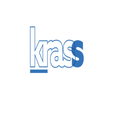 Duits Krass 3e graad – set 1 (modules 1-2)