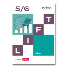  LIFT odoo 