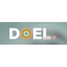 DIGITALE BOEKEN - DOEL.4