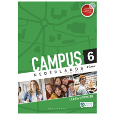  NEDERLANDS campus concreet 6 (2/3)