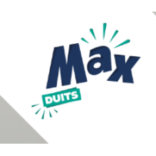  DUITS Max 6